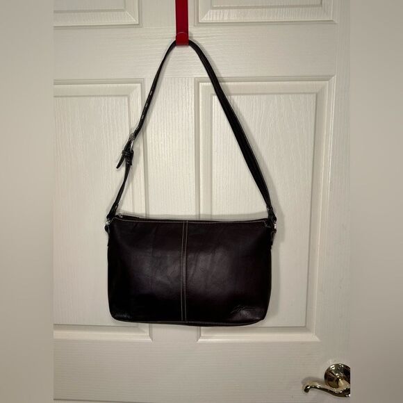 Stone Mountain purse  - Picture 1 of 5